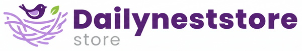 Dailyneststore